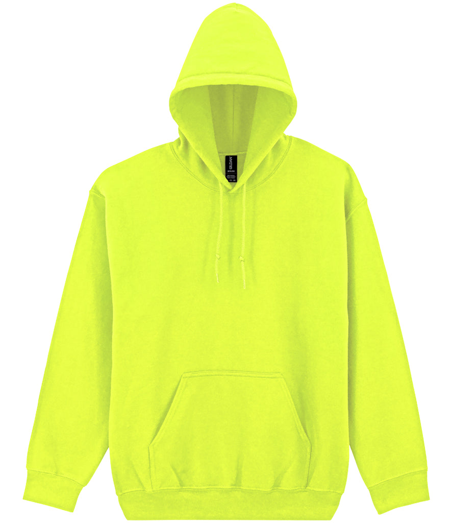 Gildan DryBlend® Hooded Sweatshirt