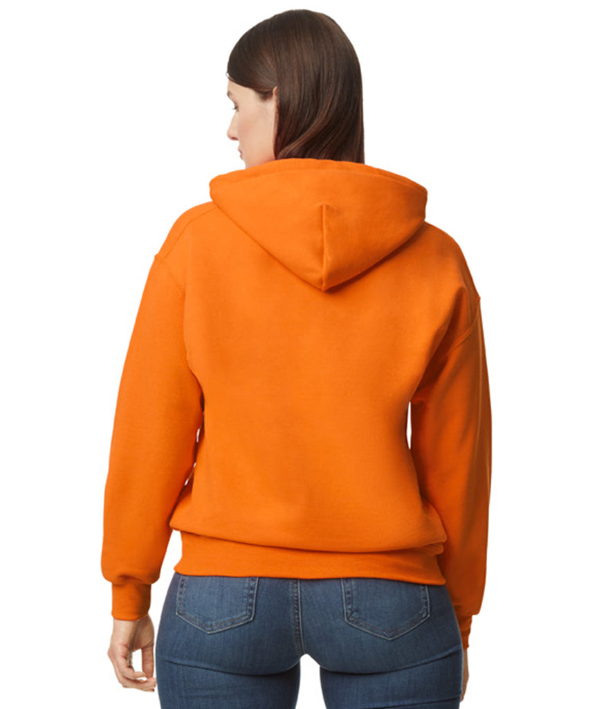 Gildan DryBlend® Hooded Sweatshirt