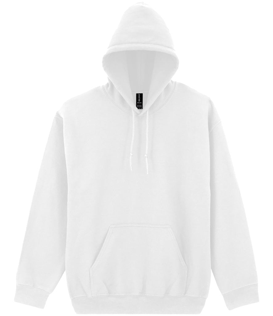 Gildan DryBlend® Hooded Sweatshirt