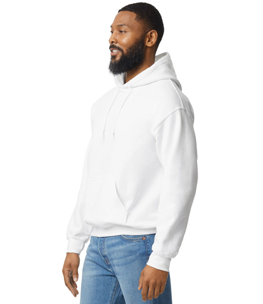 Gildan DryBlend® Hooded Sweatshirt