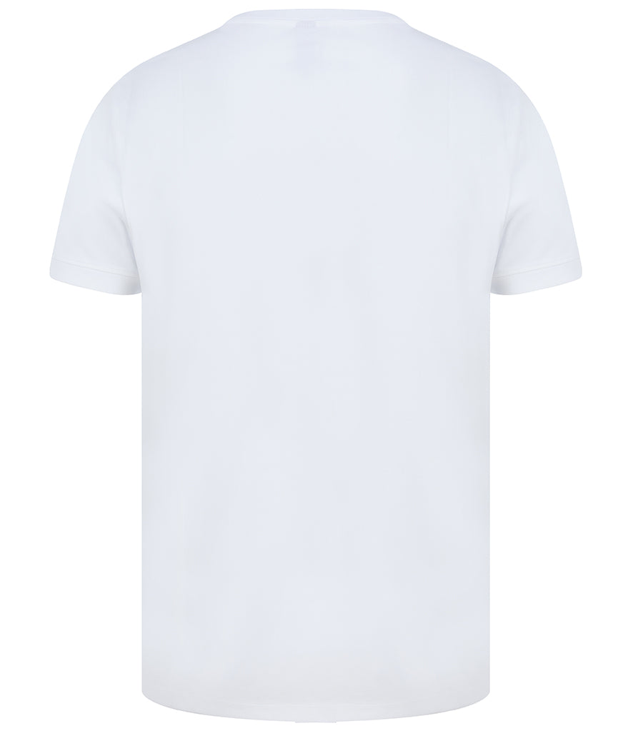 Henbury HiCool® Performance T-Shirt