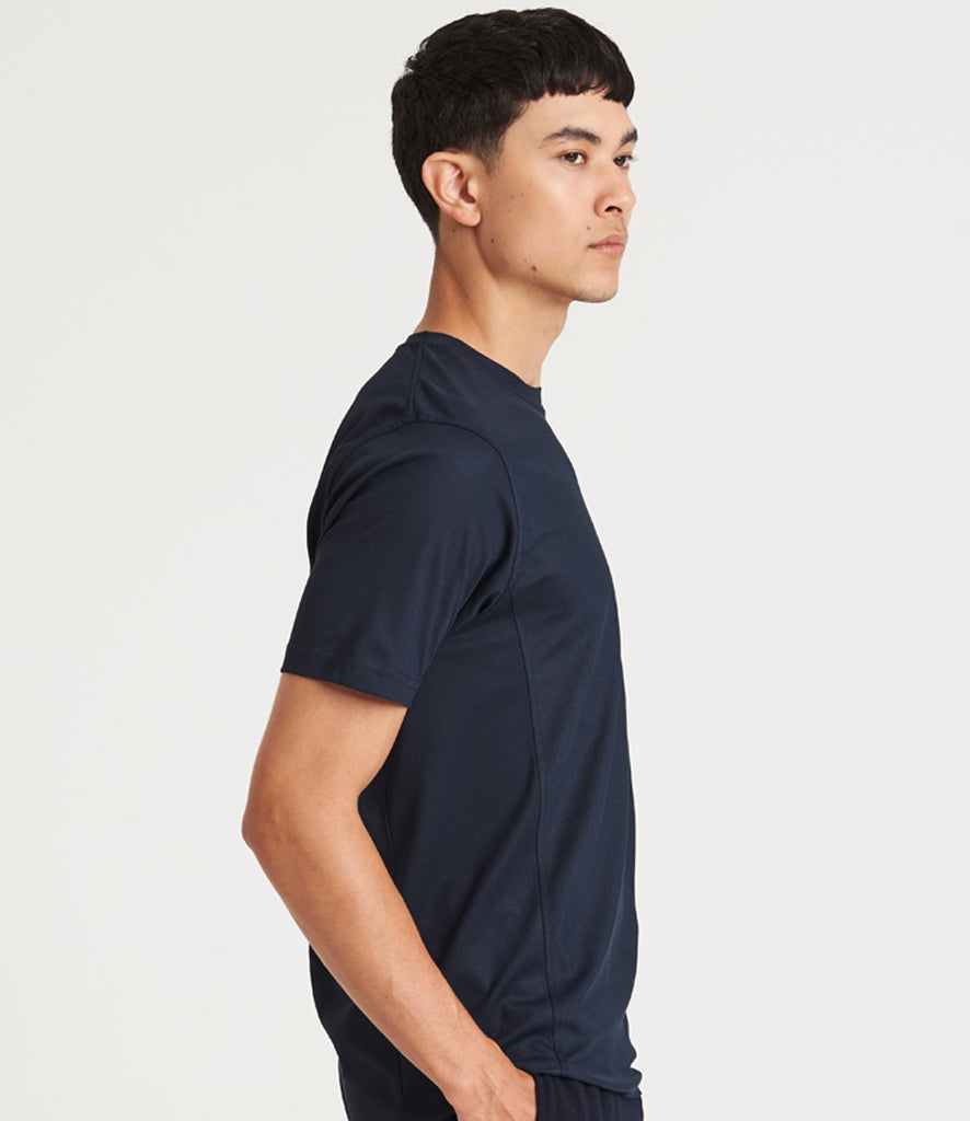 AWDis SuperCool™ Performance T-Shirt