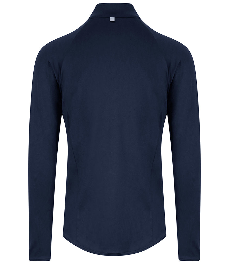 AWDis Cool-Flex™ Half Zip Top
