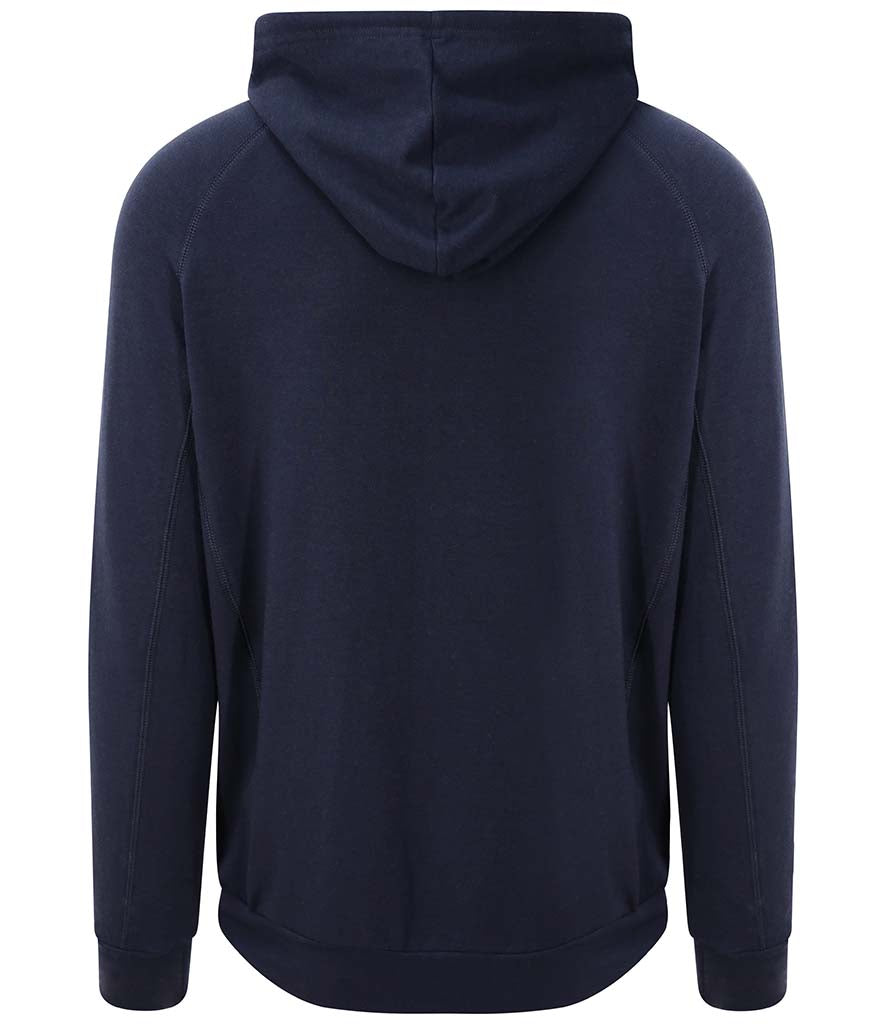 AWDis Cool Unisex Fitness Hoodie