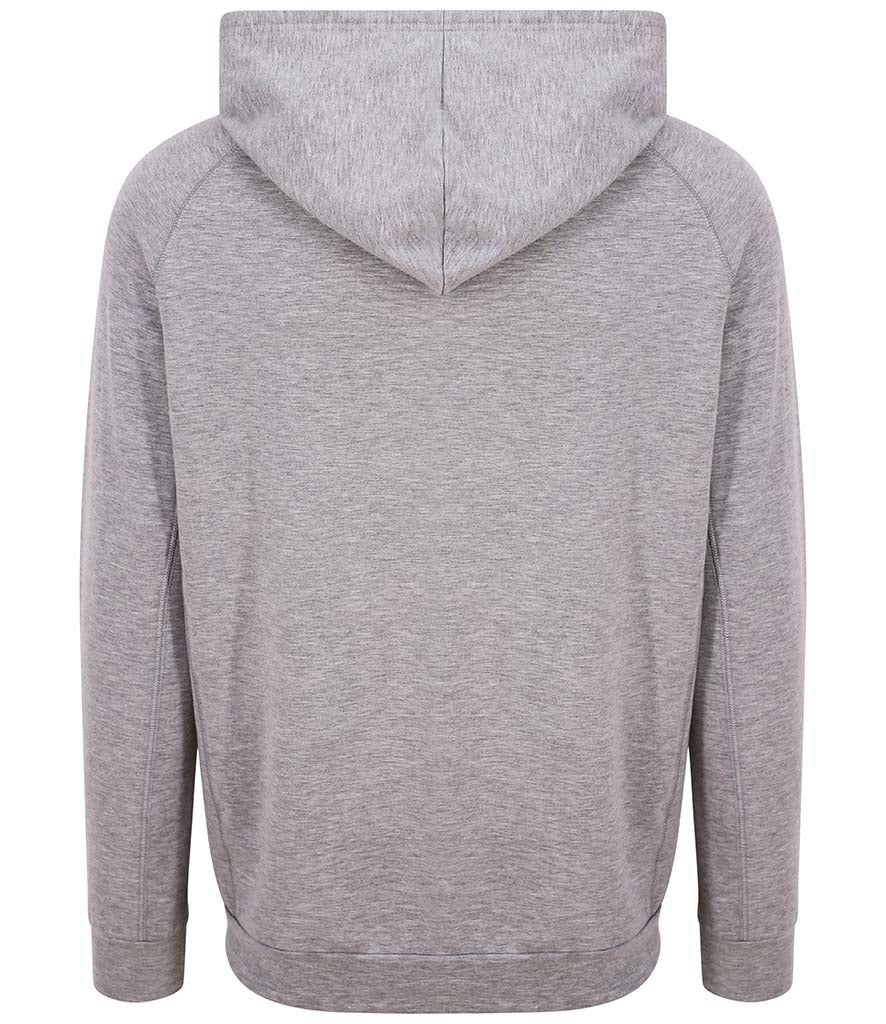 AWDis Cool Unisex Fitness Hoodie