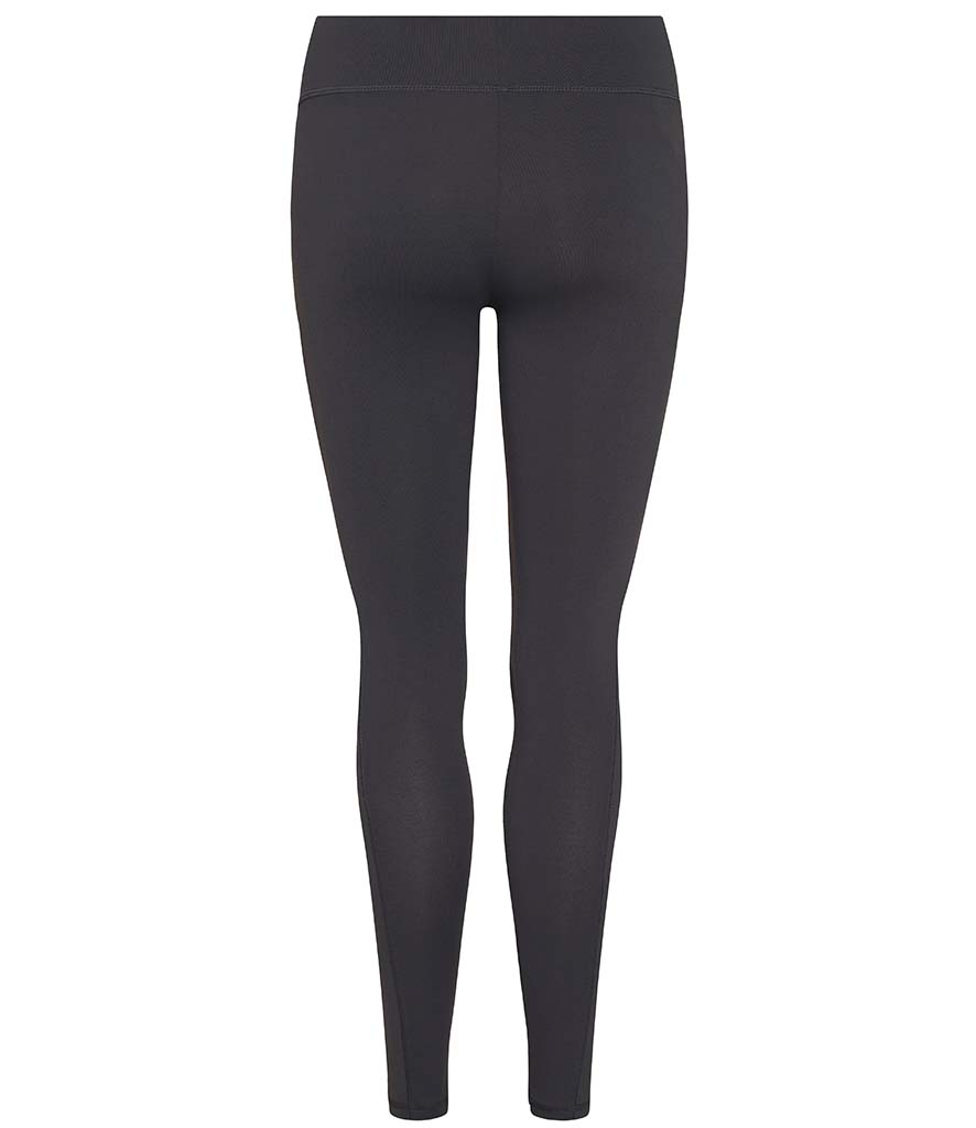 AWDis Ladies Cool Athletic Pants