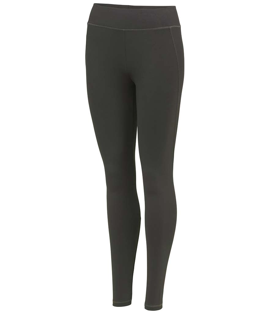 AWDis Ladies Cool Athletic Pants