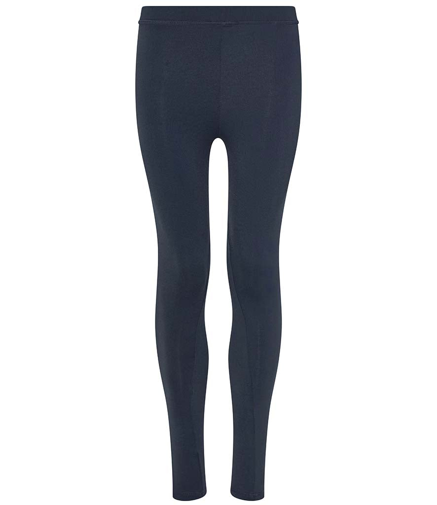 AWDis Ladies Cool Athletic Pants