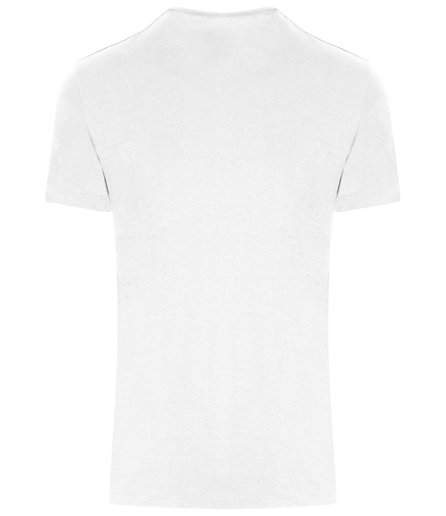 AWDis Cool Urban Fitness T-Shirt