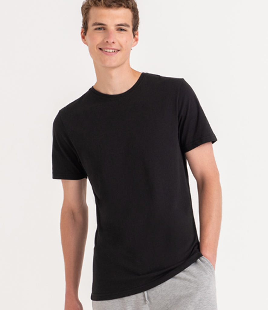 AWDis Cool Urban Fitness T-Shirt