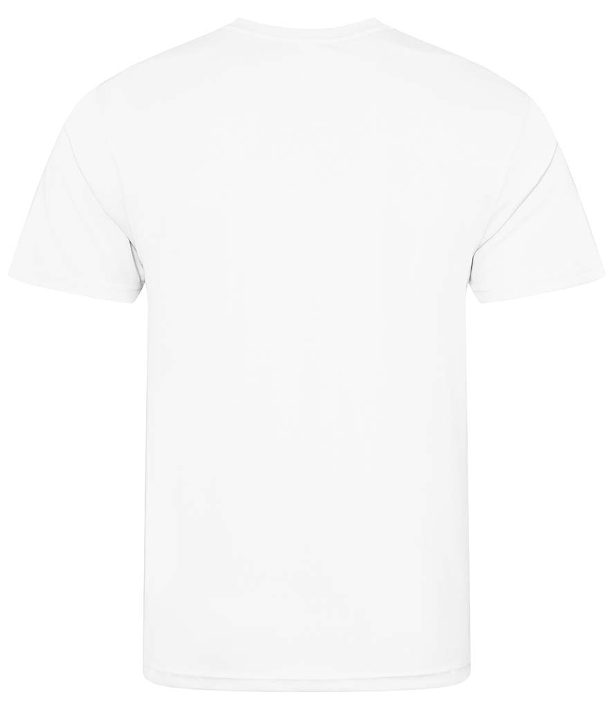 AWDis Cool Recycled T-Shirt