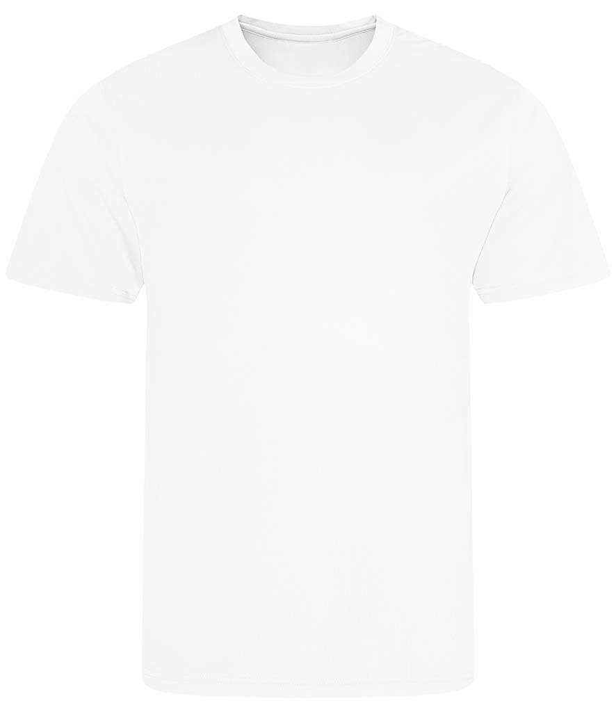 AWDis Cool Recycled T-Shirt