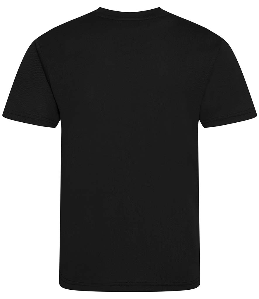 AWDis Kids Cool Recycled T-Shirt