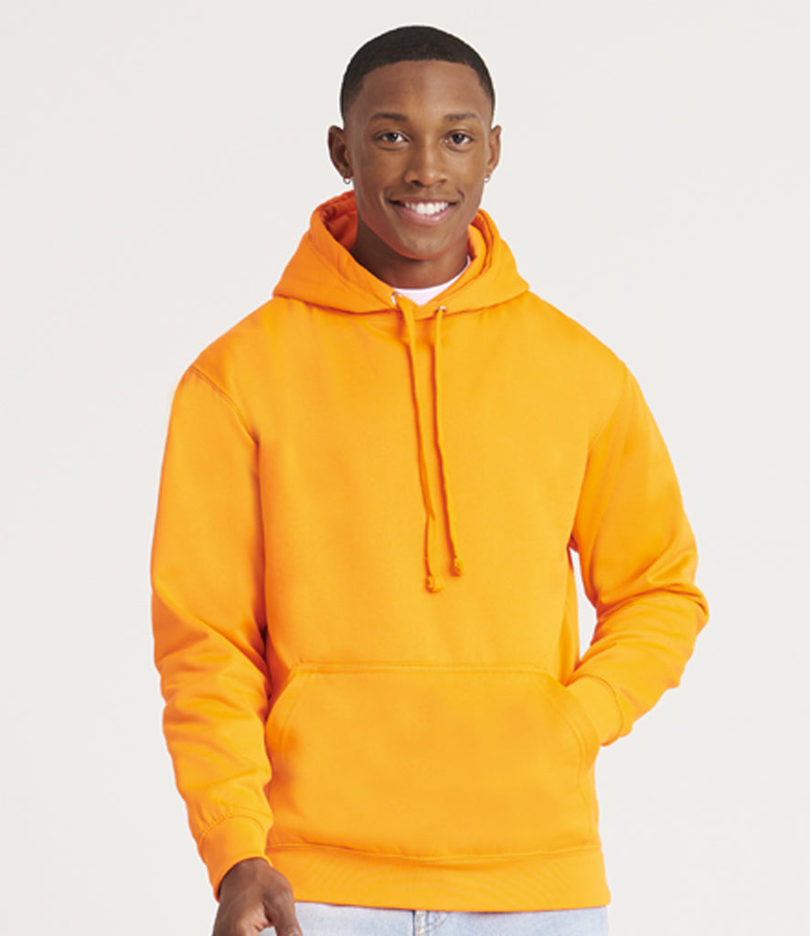 AWDis Electric Hoodie
