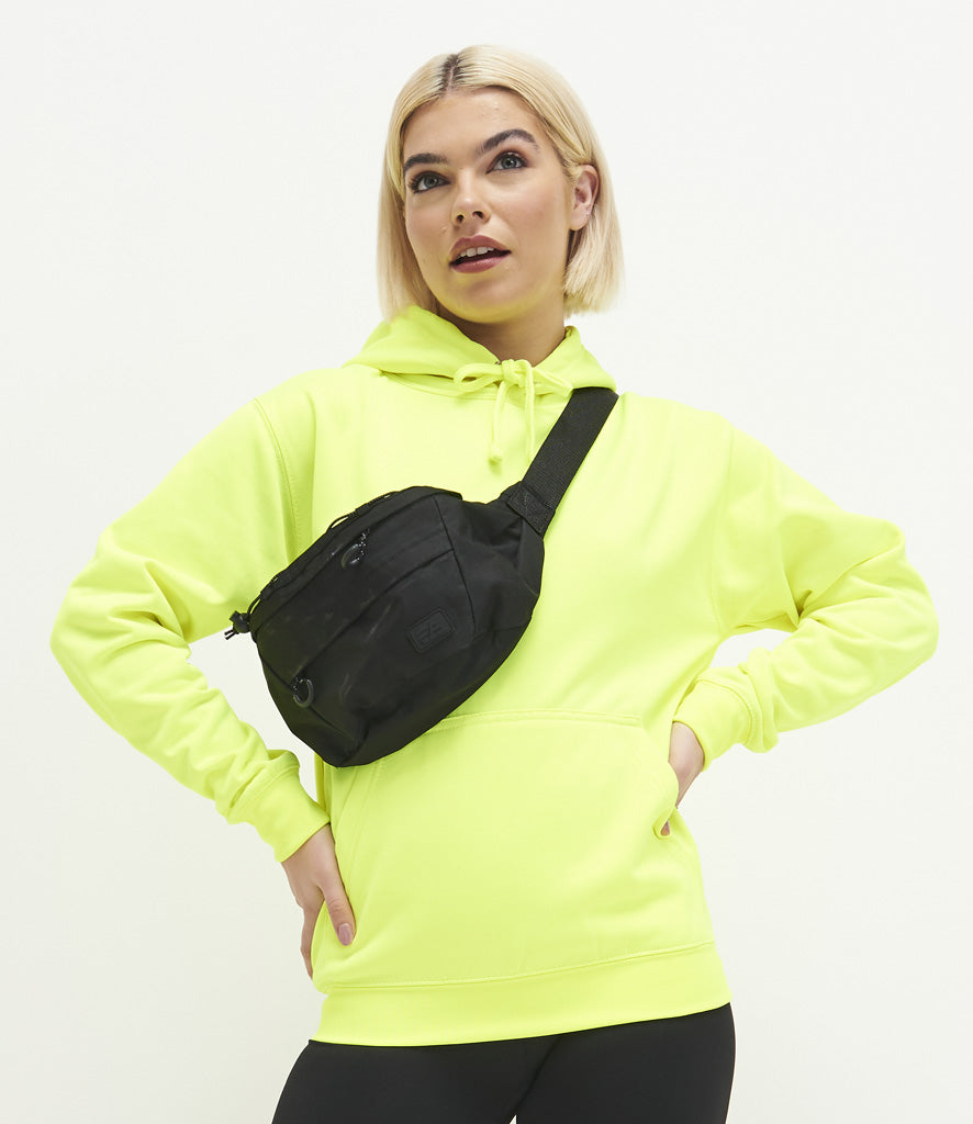 AWDis Electric Hoodie