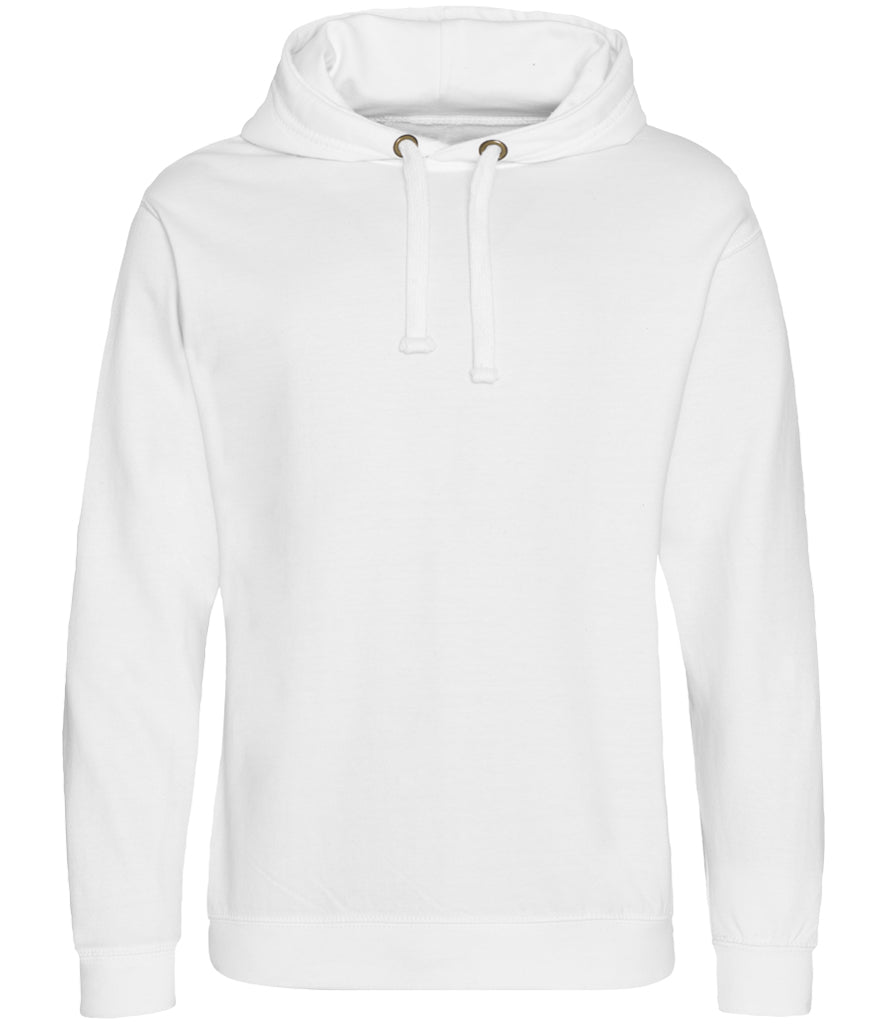 AWDis Epic Print Hoodie