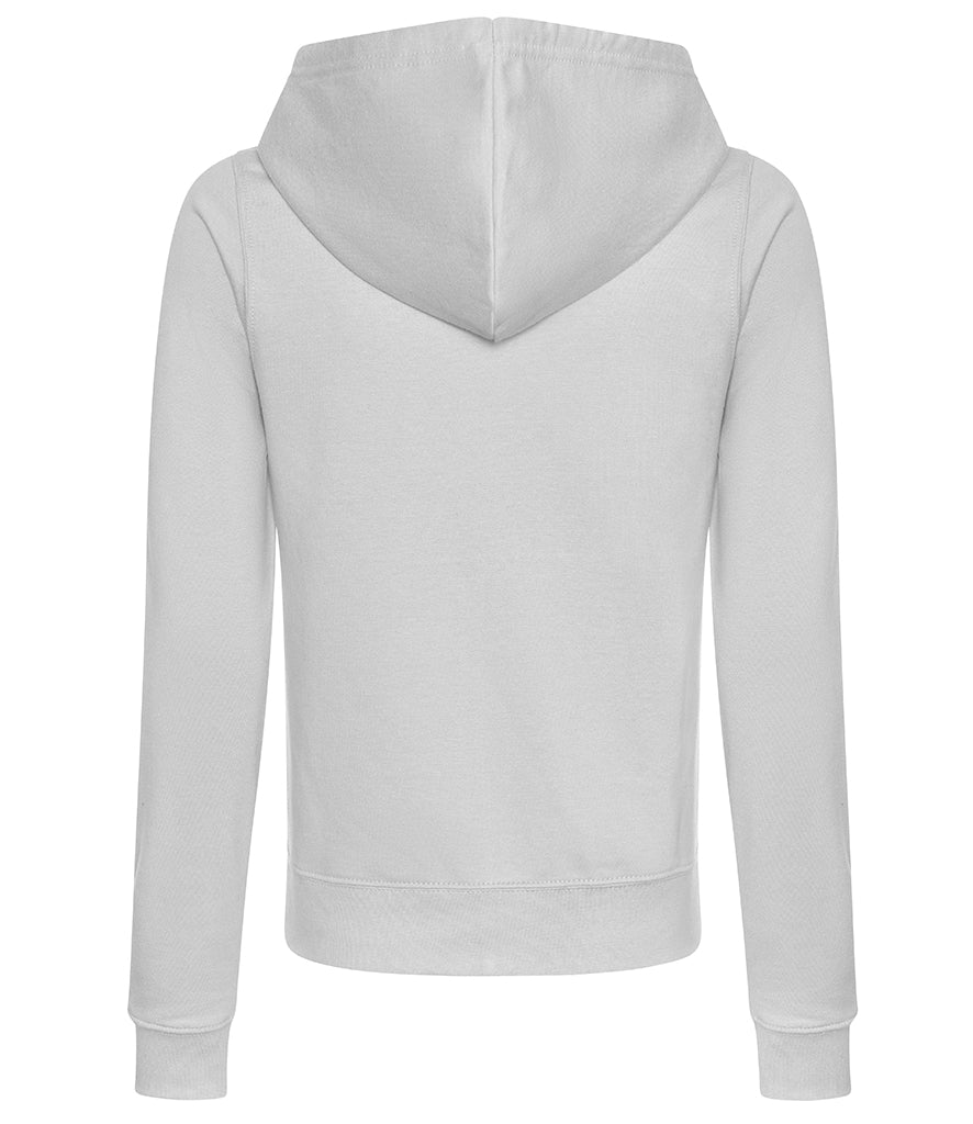 AWDis Ladies College Zoodie