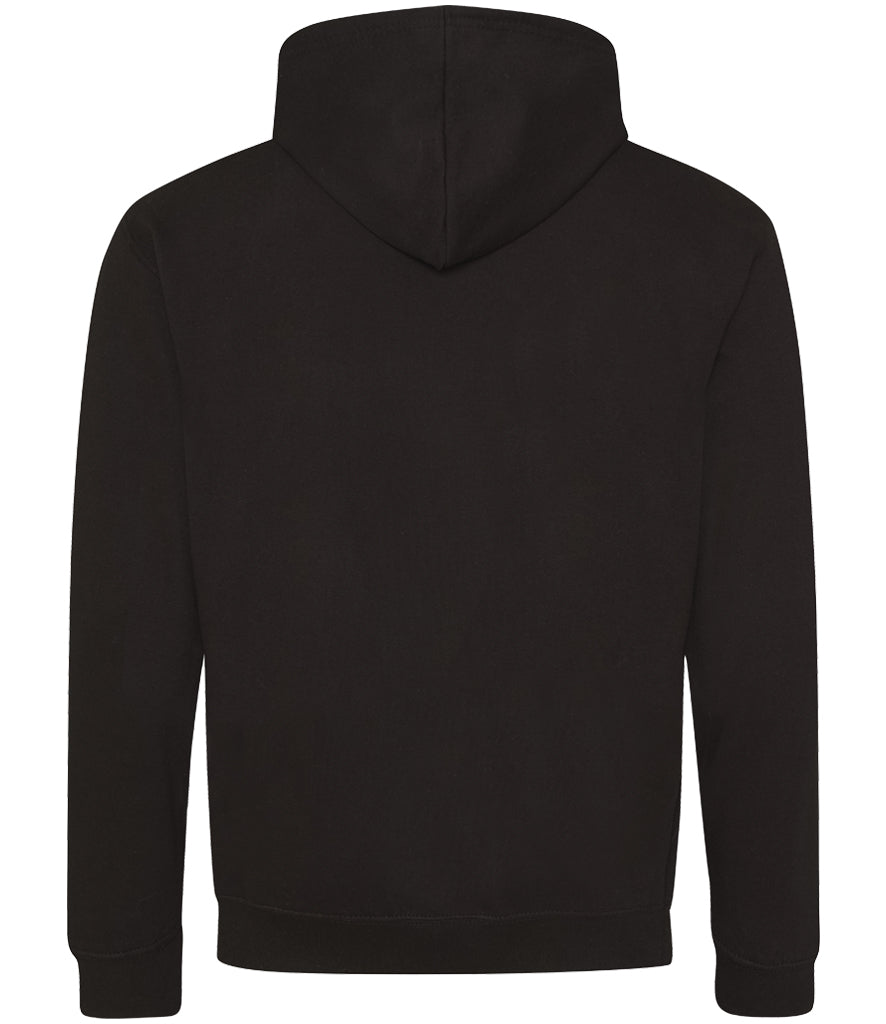 AWDis Varsity Zoodie