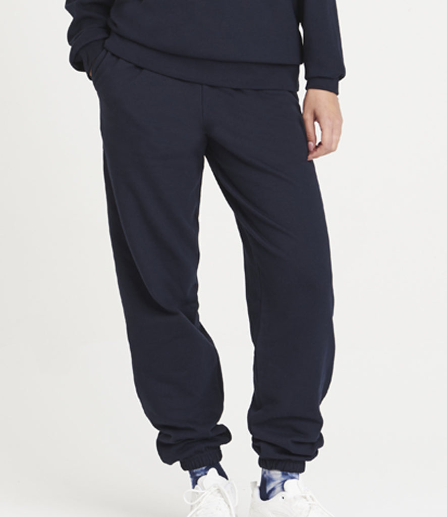 AWDis College Cuffed Jog Pants
