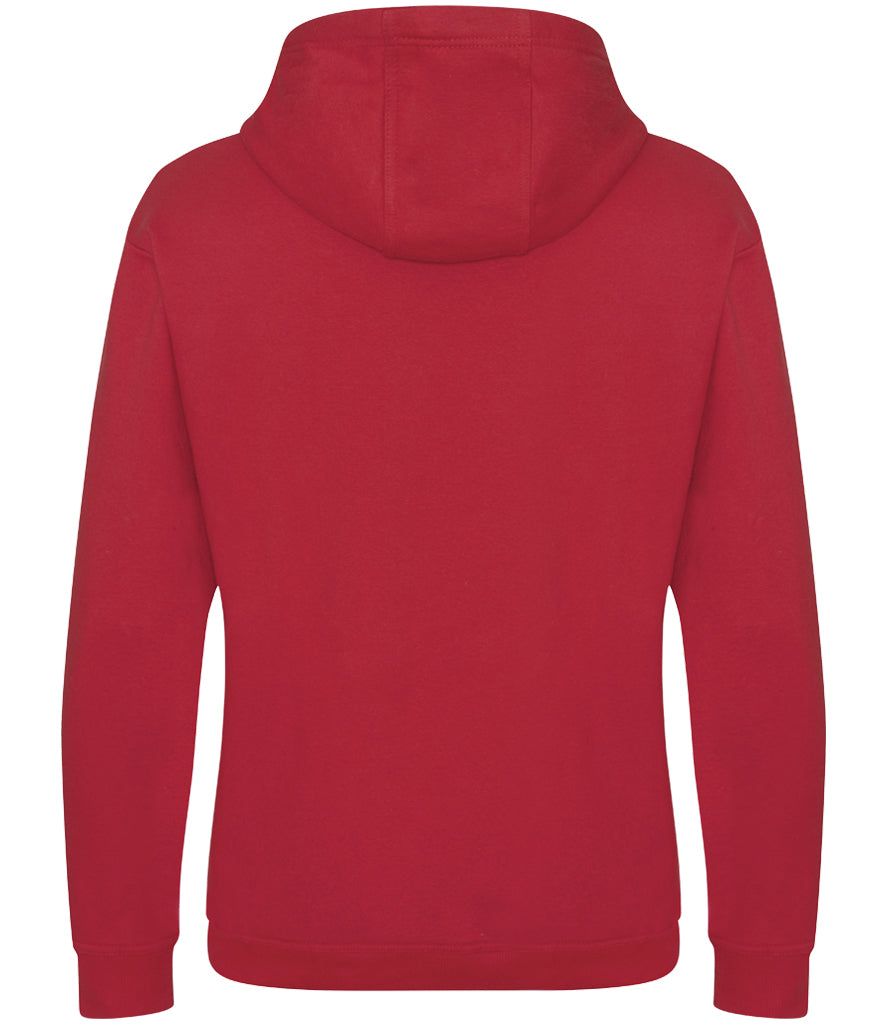 AWDis Graduate Heavyweight Hoodie