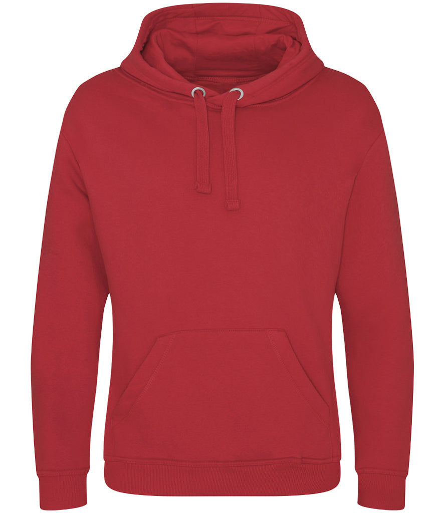 AWDis Graduate Heavyweight Hoodie