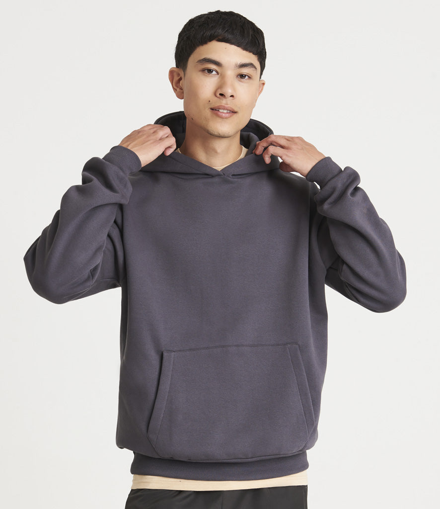 AWDis Signature Heavyweight Hoodie