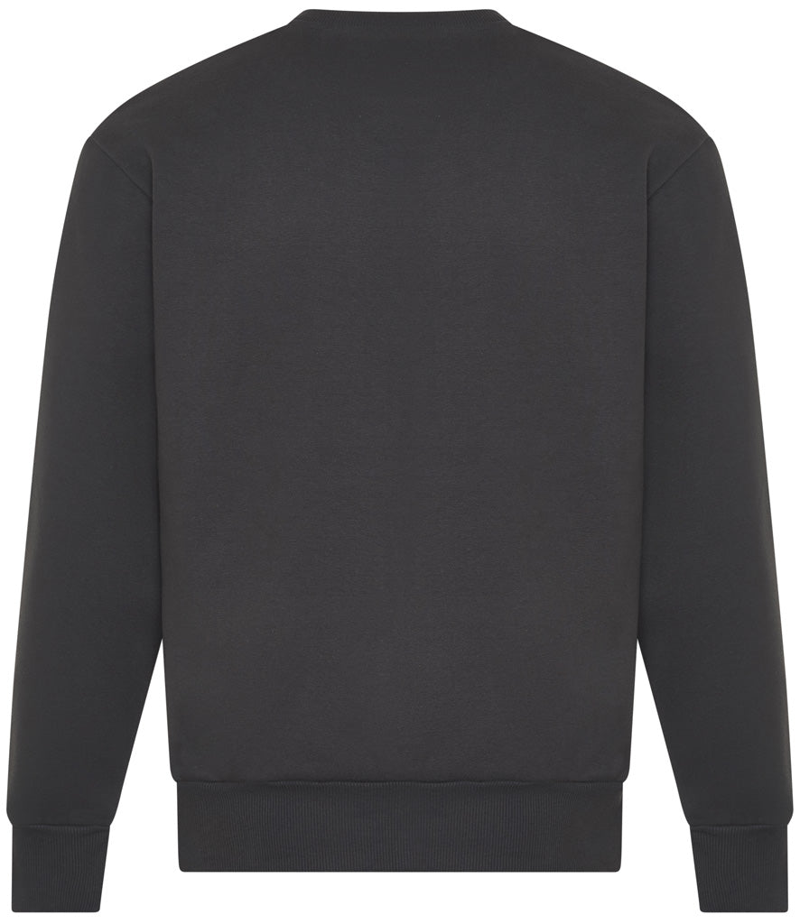 AWDis Signature Heavyweight Sweatshirt