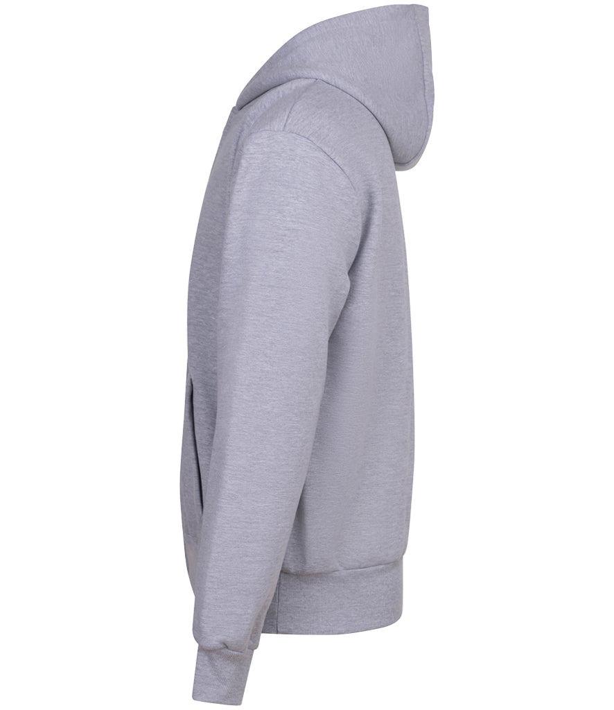 AWDis Signature Heavyweight Zoodie