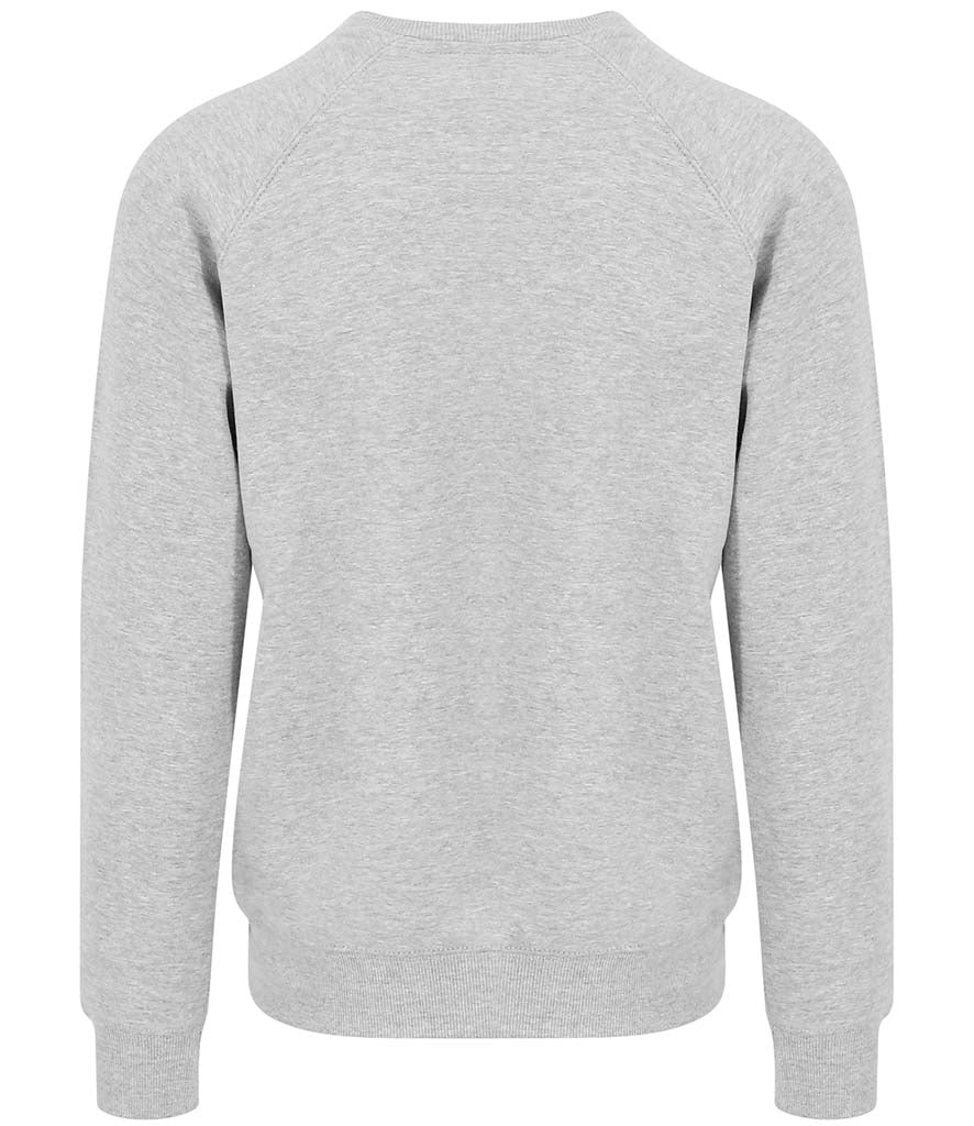 AWDis Graduate Heavyweight Sweatshirt