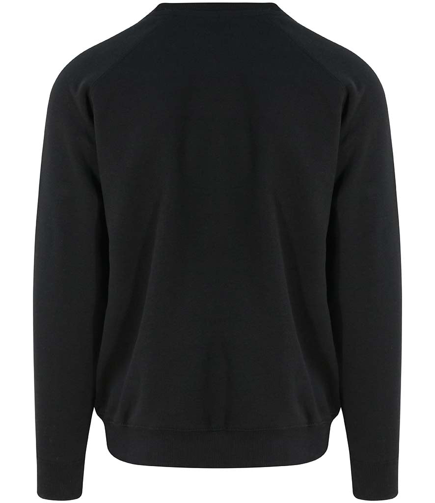 AWDis Graduate Heavyweight Sweatshirt