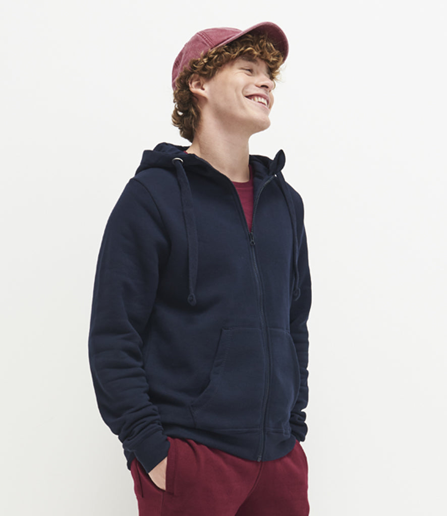 AWDis Graduate Heavyweight Zoodie