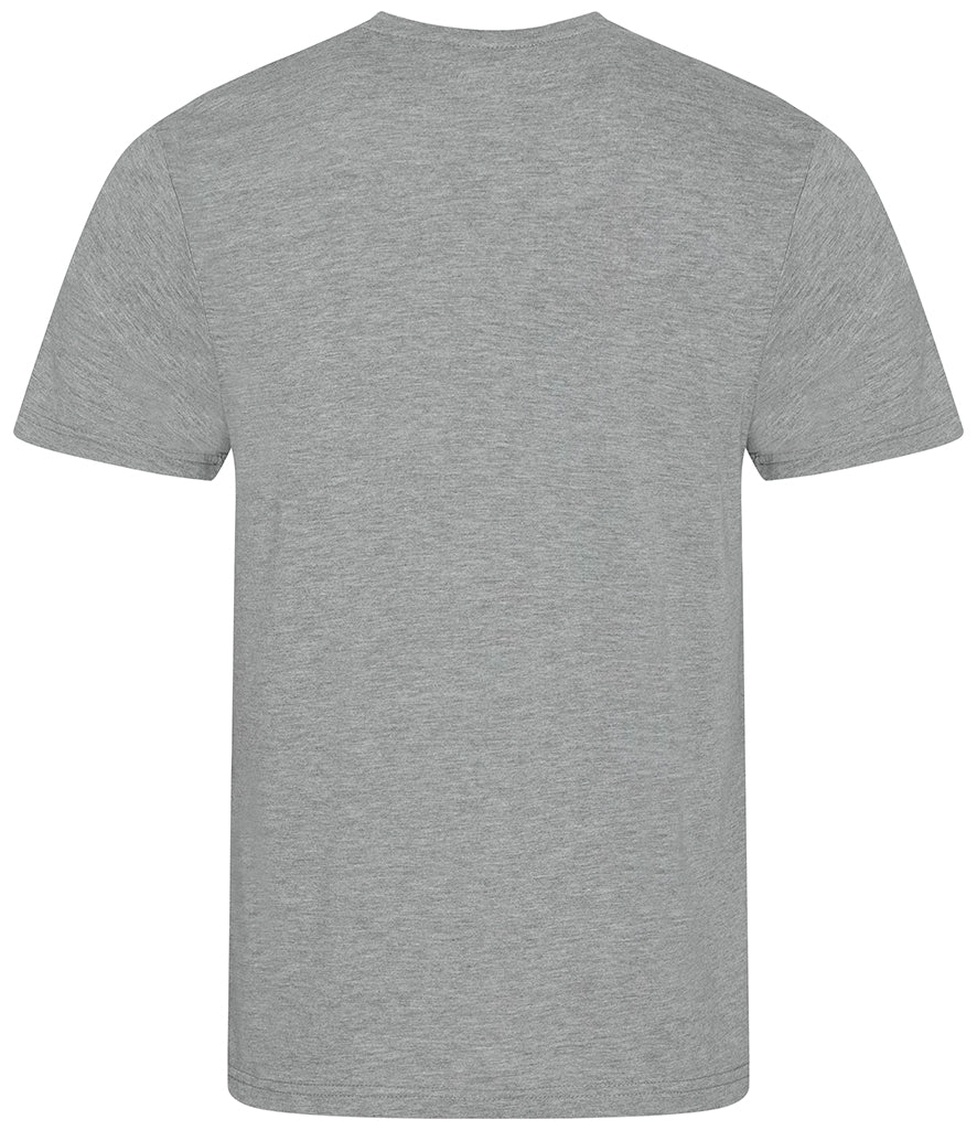 AWDis Tri-Blend T-Shirt