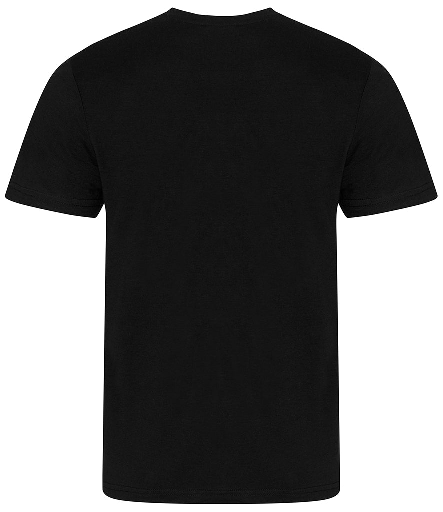 AWDis Tri-Blend T-Shirt