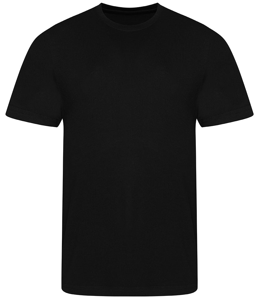 AWDis Tri-Blend T-Shirt