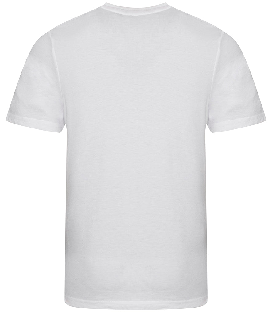 AWDis Tri-Blend T-Shirt