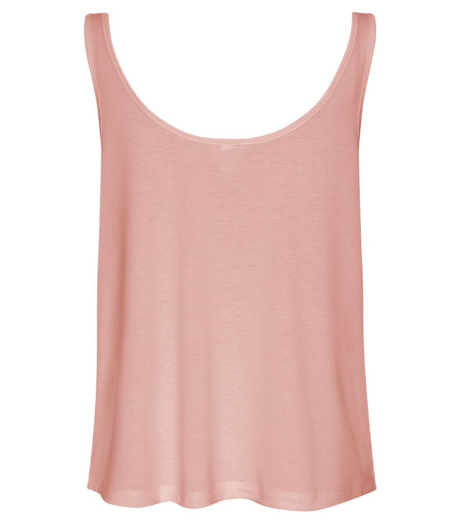 AWDis Ladies Tank Top