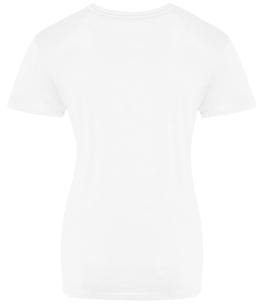 AWDis The 100 Ladies T-Shirt