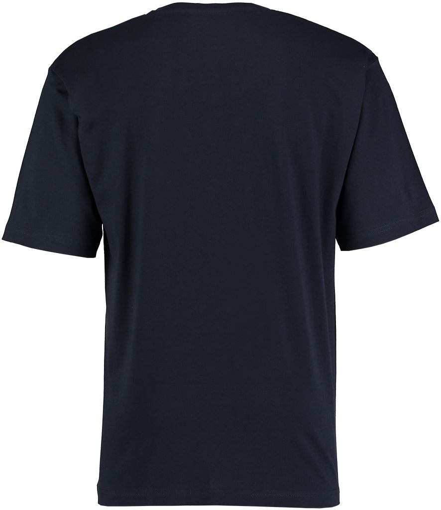 Kustom Kit Hunky® Superior T-Shirt