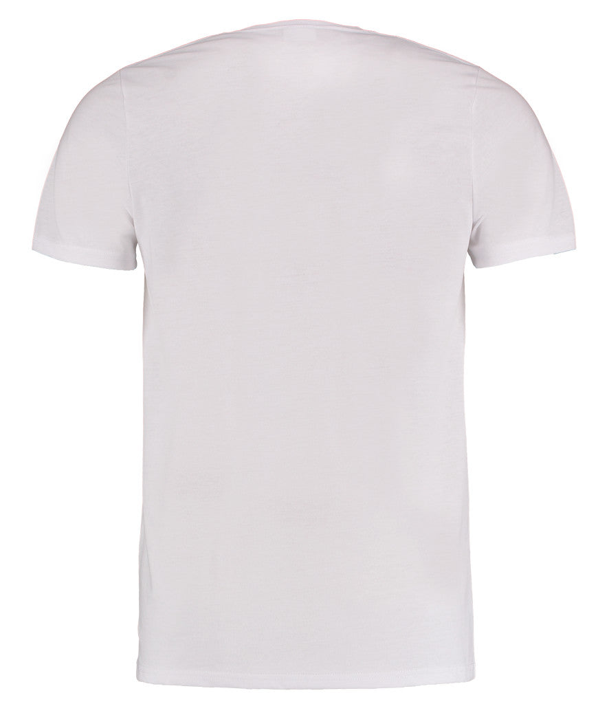 Kustom Kit Superwash® 60°C T-Shirt