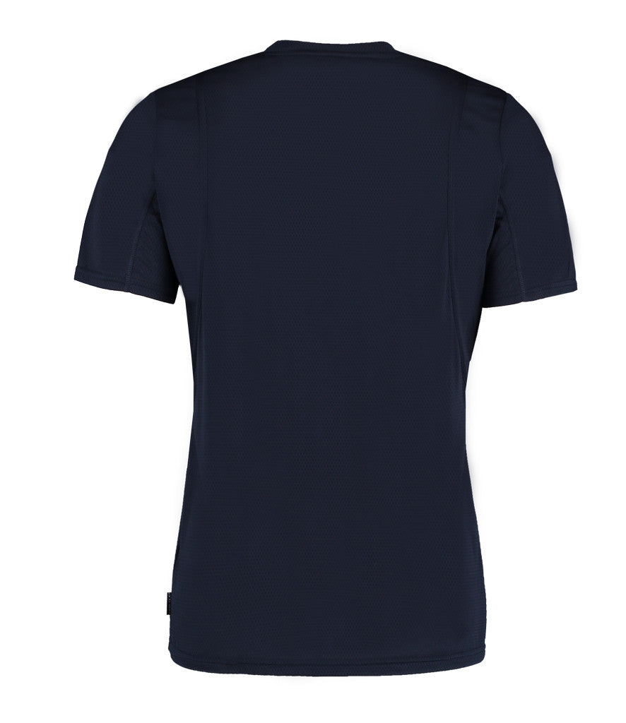 Kustom Kit Cooltex® T-Shirt