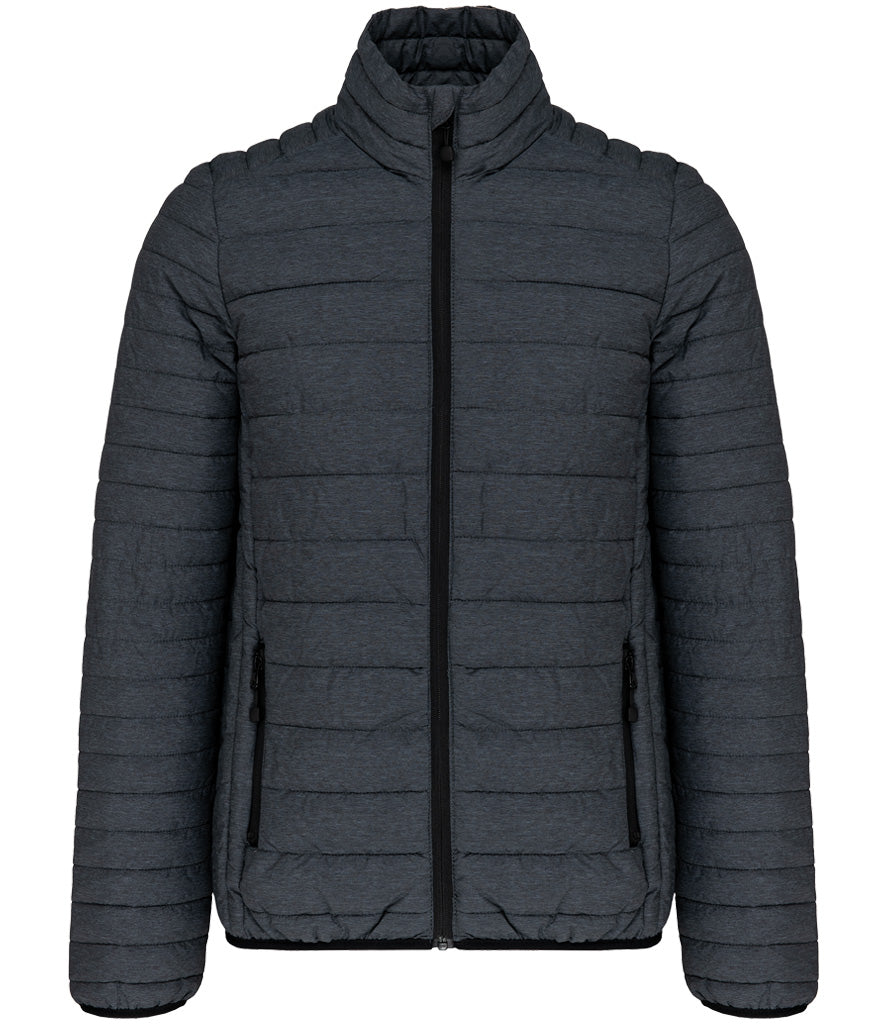 Kariban Lightweight Padded Jacket
