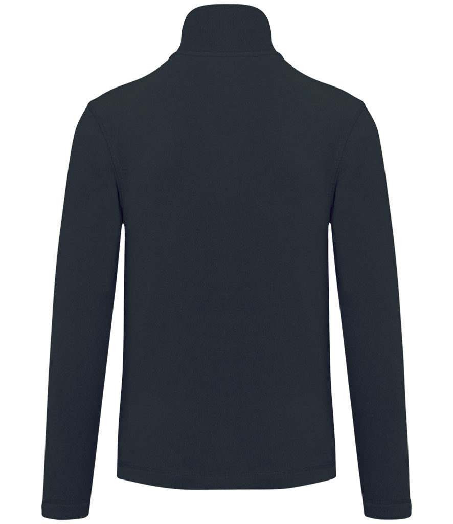 Kariban Falco Micro Fleece Jacket