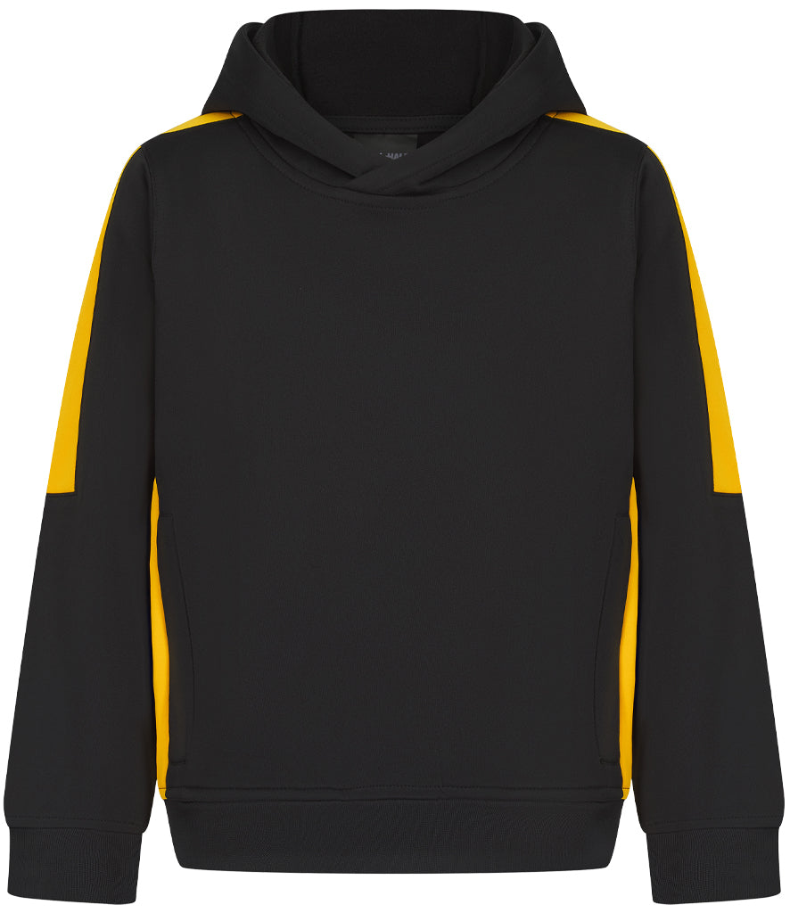 Finden + Hales Kids Team Hoodie