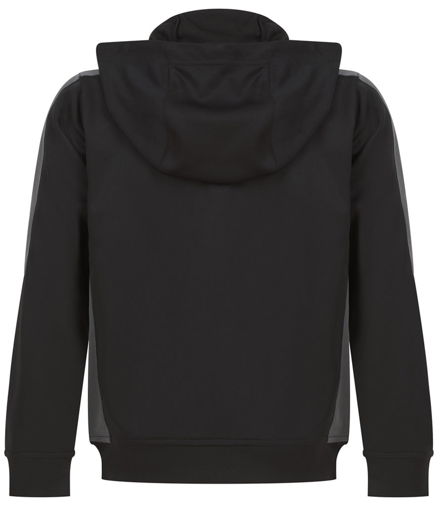 Finden + Hales Kids Team Hoodie