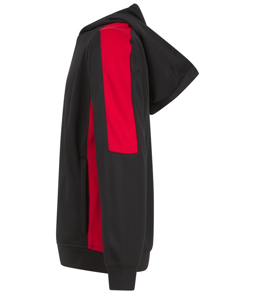 Finden + Hales Kids Team Hoodie