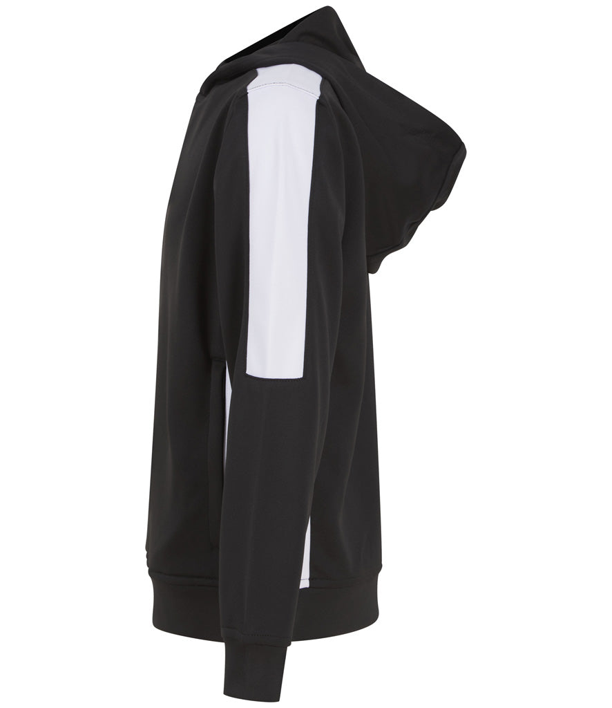 Finden + Hales Kids Team Hoodie