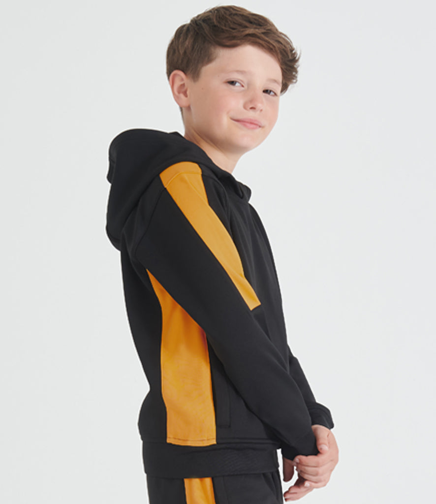Finden + Hales Kids Team Hoodie