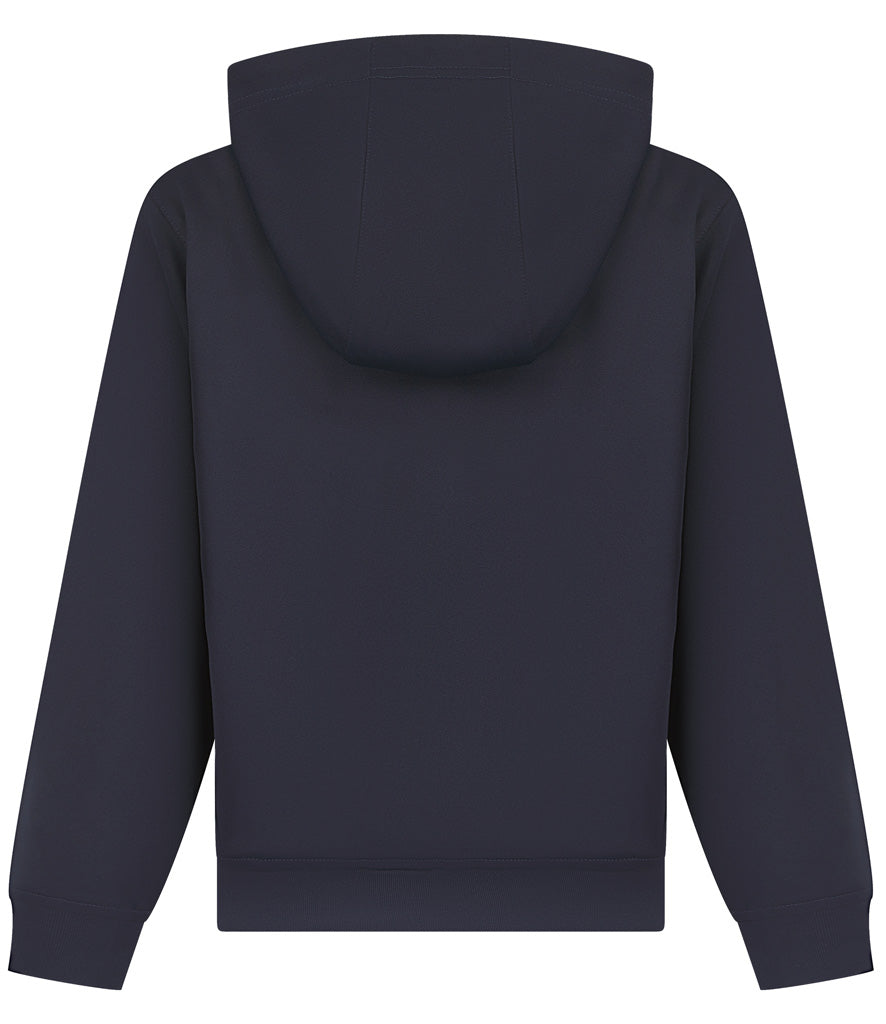 Finden + Hales Kids Team Hoodie