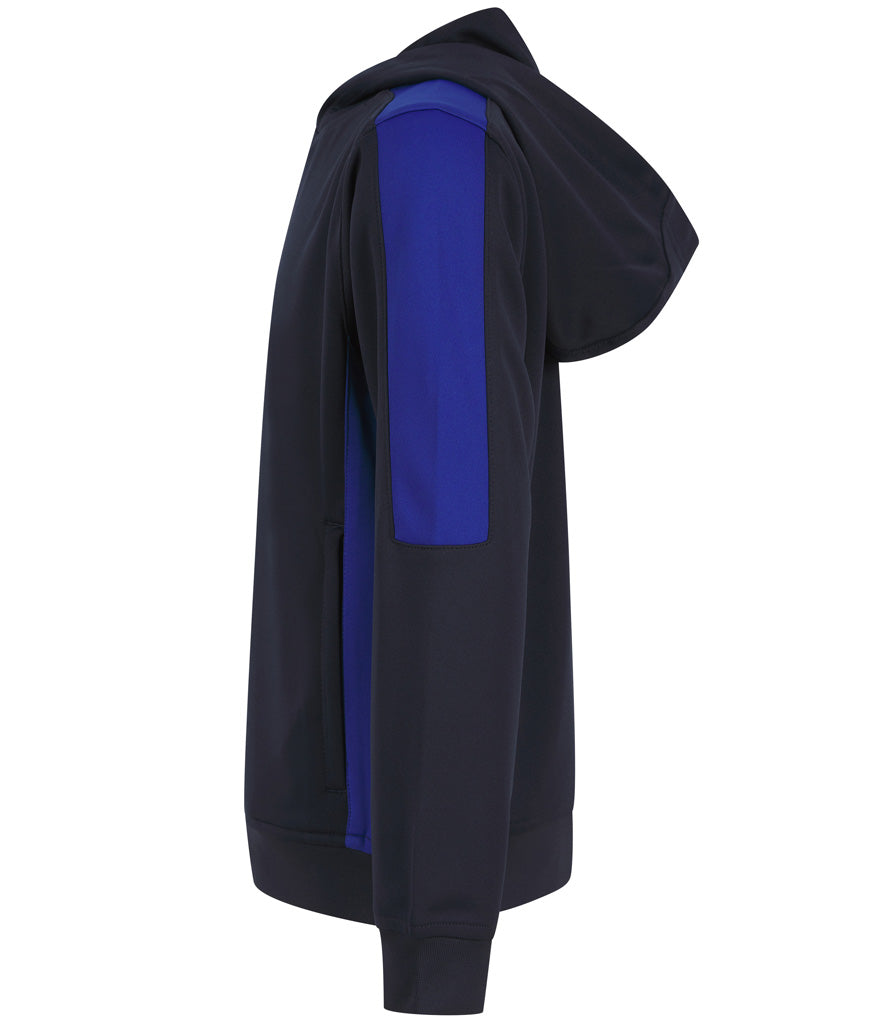 Finden + Hales Kids Team Hoodie