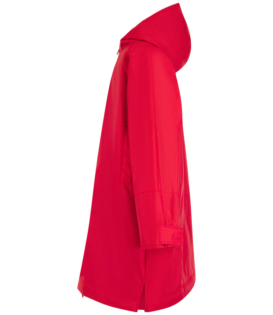 Finden + Hales Kids All Weather Robe